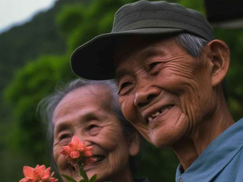 夫妻牲生活;夫妻牲生活与外卖小哥 夫妻牲生活;夫妻牲生活与外卖小哥
