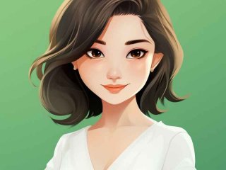 布丁生活app下载 布丁生活app下载安装