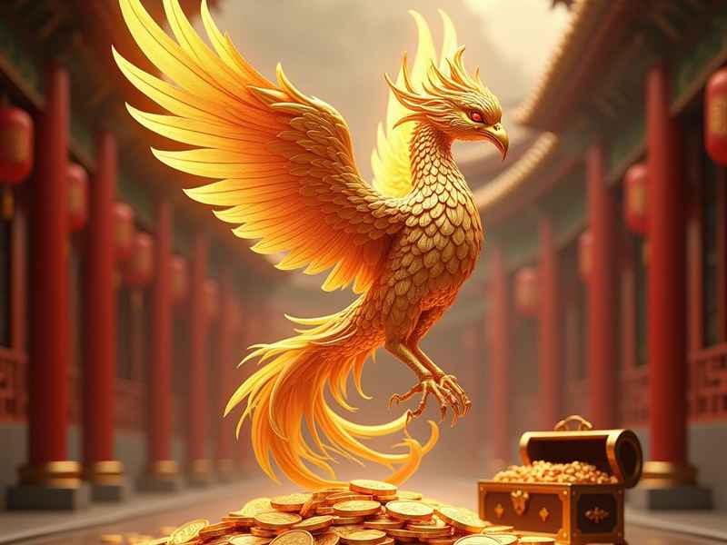 远古生活攻略微盘(远古生活攻略微盘下载) 远古生活攻略微盘(远古生活攻略微盘下载)
