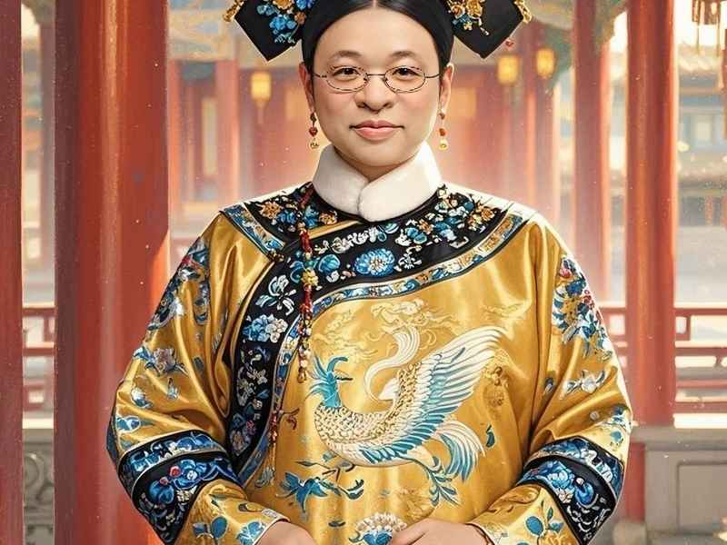 慈禧密秘生活电影天堂,电视慈禧的密秘生活 慈禧密秘生活电影天堂,电视慈禧的密秘生活
