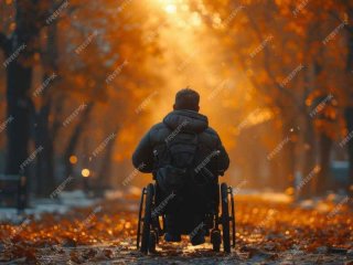 肾切除多久可以性生活 - 肾切除多久可以性生活呢
