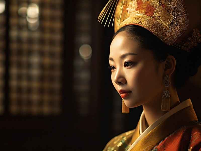 慈溪太后秘密生活视频 - 慈溪太后的秘密生活完整 慈溪太后秘密生活视频 - 慈溪太后的秘密生活完整