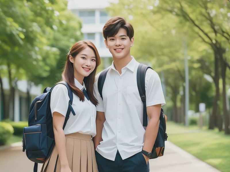 什么叫高危性生活 - 什么是高危行为 什么叫高危性生活 - 什么是高危行为