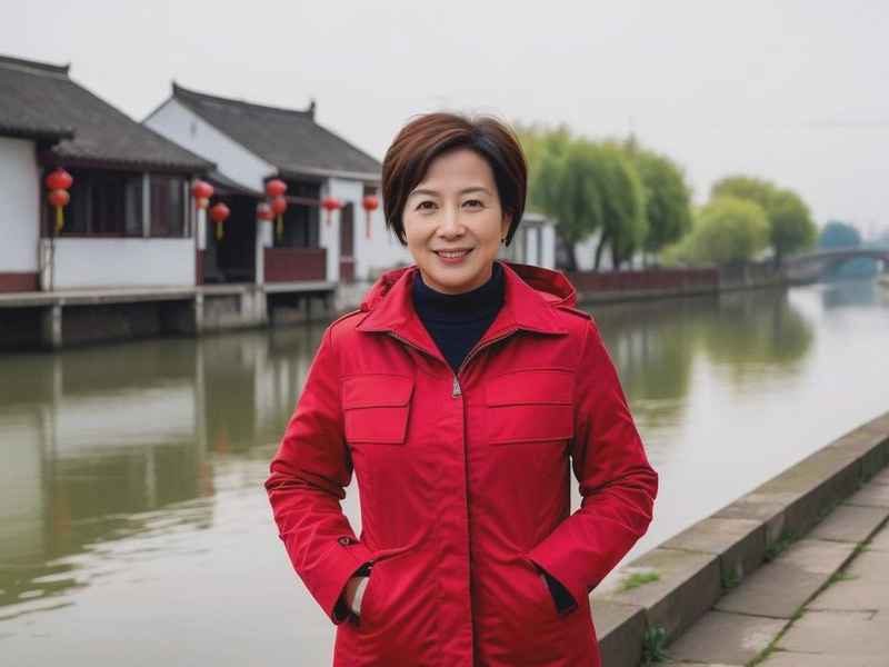 桐乡崇福生活网,桐乡崇福生活网最新消息 桐乡崇福生活网,桐乡崇福生活网最新消息
