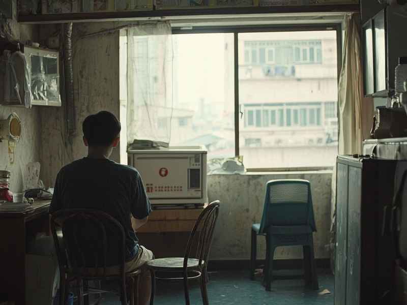 渔民真实生活纪录片 - 渔民真实生活纪录片视频
