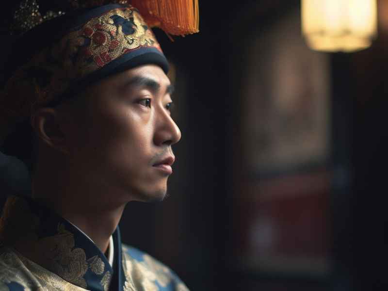 慈禧秘密生活 电影国语、慈禧秘密生活 电影国语免费观看 慈禧秘密生活 电影国语、慈禧秘密生活 电影国语免费观看