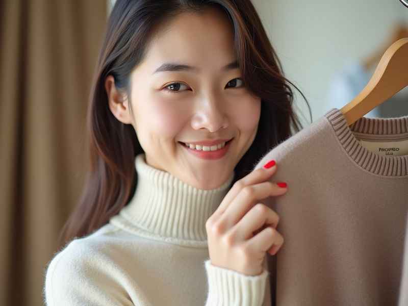 懂生活的女人怎么形容,懂生活的女人怎么形容句子 懂生活的女人怎么形容,懂生活的女人怎么形容句子
