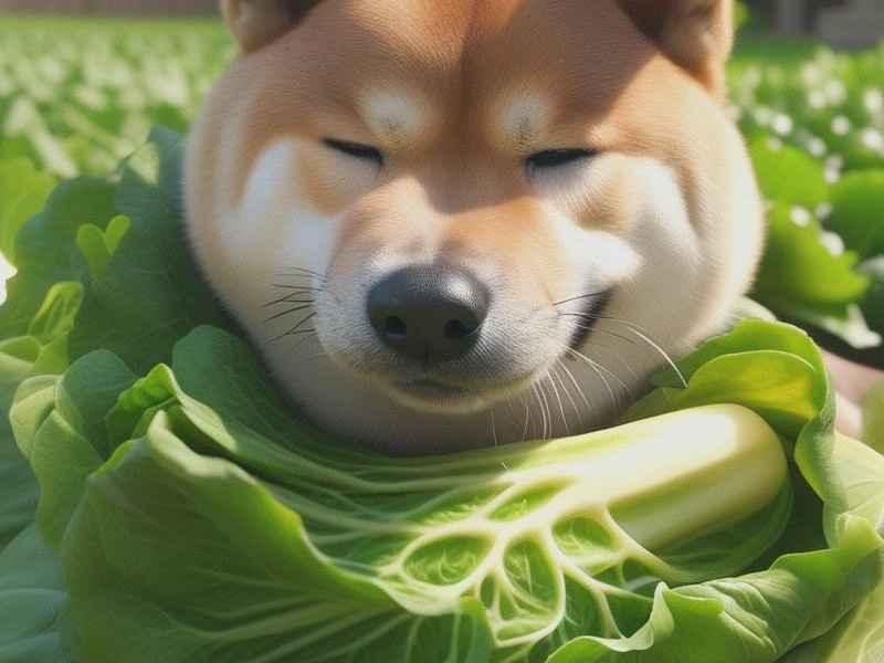 向往的生活狗狗图片 向往的生活狗狗图片表情包 向往的生活狗狗图片 向往的生活狗狗图片表情包