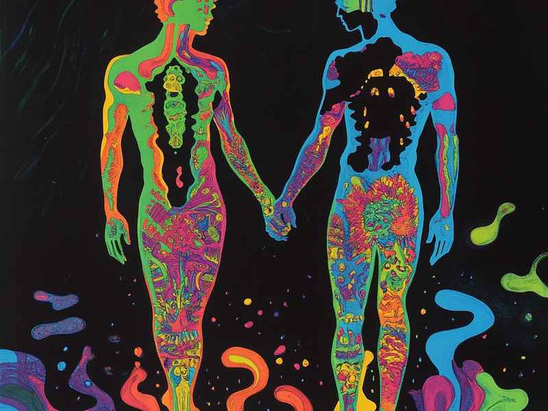 性生活男的体外 - 性生活男的体外正常吗 性生活男的体外 - 性生活男的体外正常吗