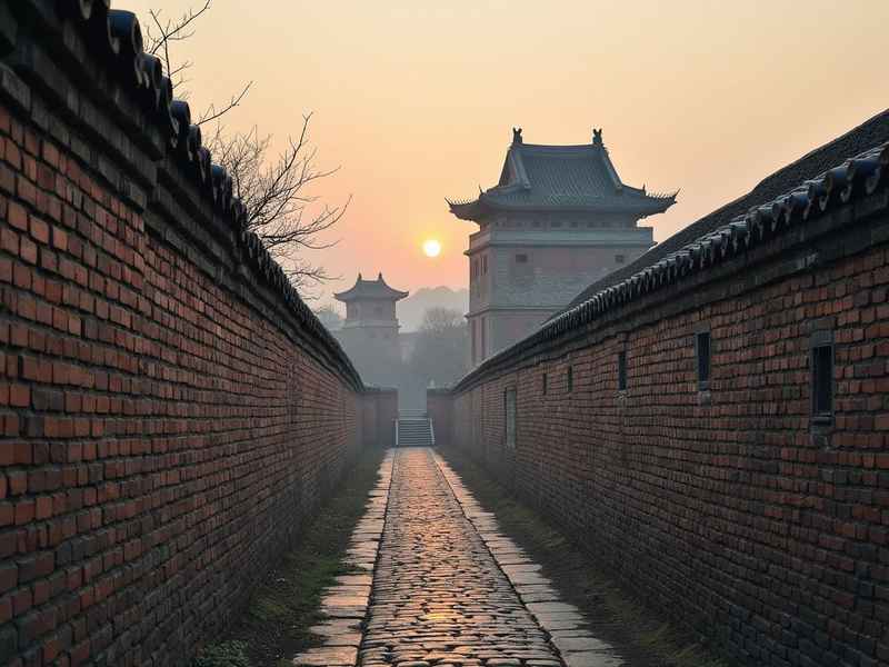 沈阳论坛 沈阳论坛首页 沈阳论坛 沈阳论坛首页