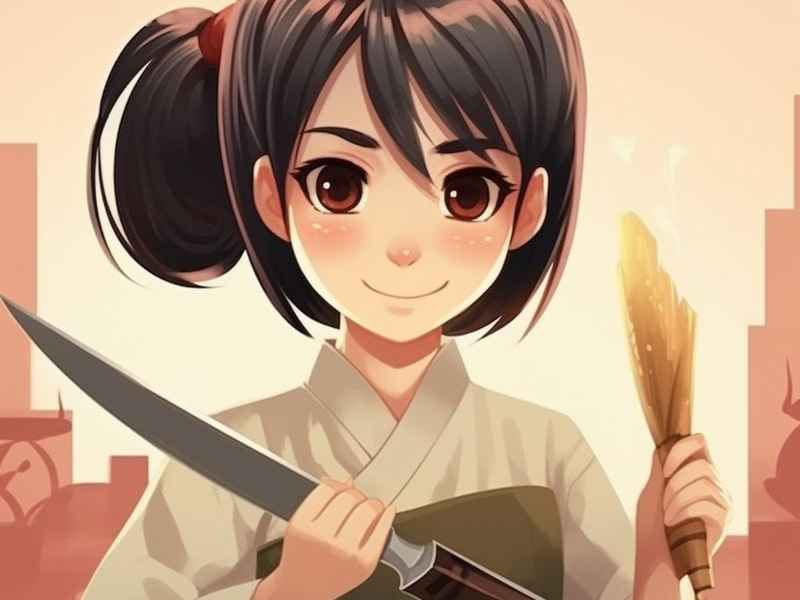 古代末世之生活日常(末世重生之古代日常) 古代末世之生活日常(末世重生之古代日常)