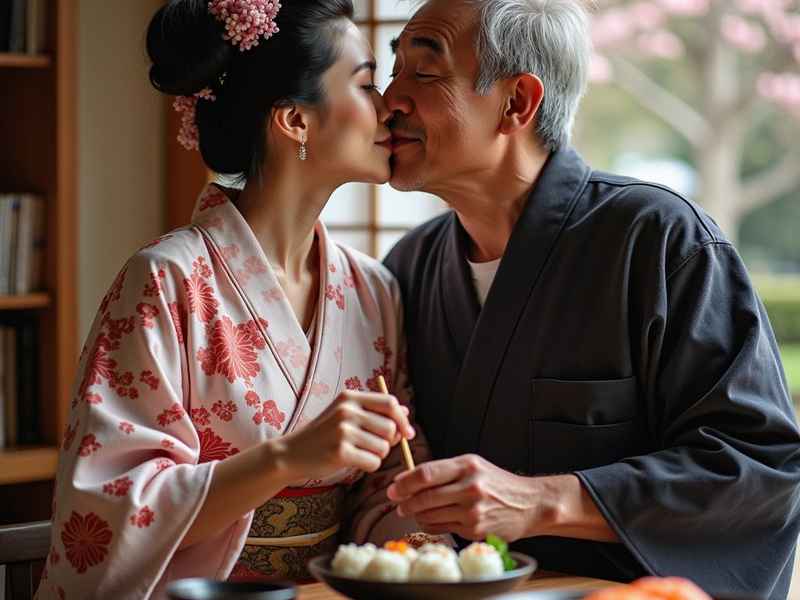 真人口述夫妻生活、真人口述夫妻生活故事 真人口述夫妻生活、真人口述夫妻生活故事