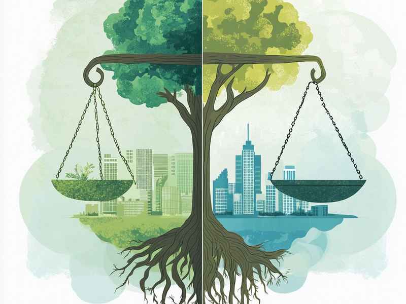 生活与法制手抄报,生活与法制手抄报图片 生活与法制手抄报,生活与法制手抄报图片