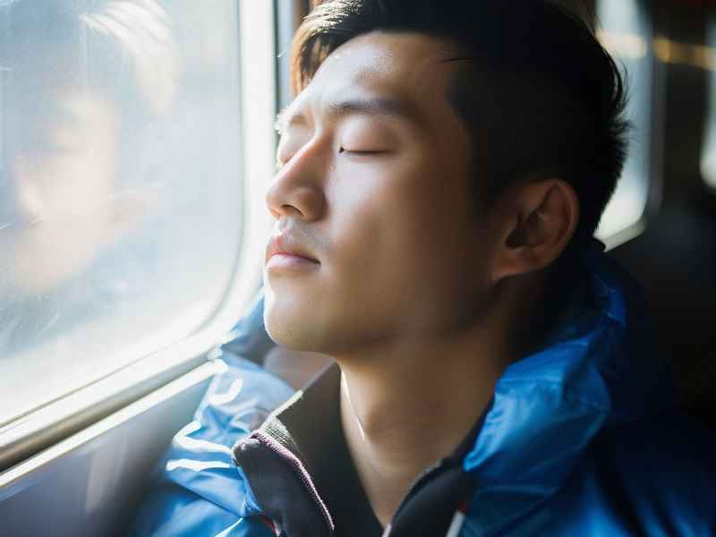生活过的苦的图片(生活过得苦的图片) 生活过的苦的图片(生活过得苦的图片)