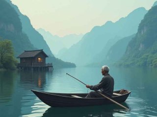 生活不止眼前苟且作文（生活不止眼前苟且作文素材）