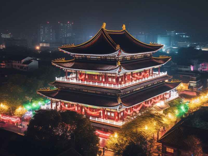 开封夜生活糜烂的地方、开封夜生活服务电话 开封夜生活糜烂的地方、开封夜生活服务电话