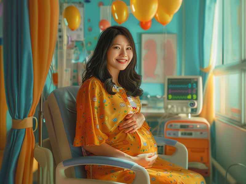 33周还能性生活吗 - 33周还能性生活吗女