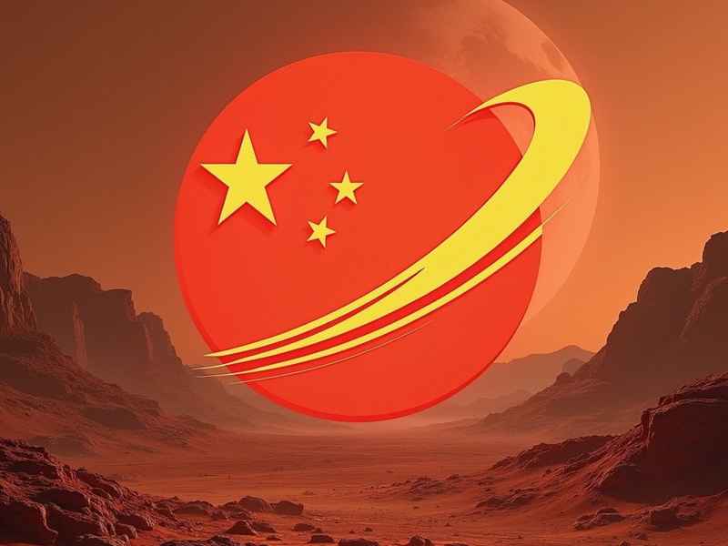 爱北京夜生活论坛 - 爱北京网站论坛