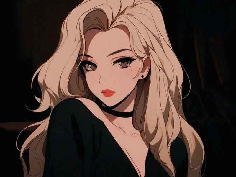 伪娘自拍生活照 - 伪娘自拍生活照片 伪娘自拍生活照 - 伪娘自拍生活照片