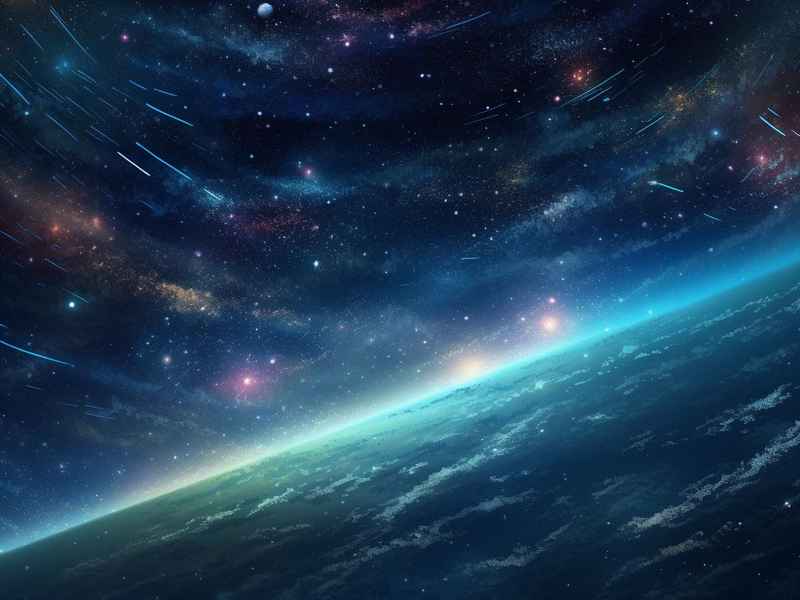 重生之空间悠然生活、重生之空间悠然生活小说 重生之空间悠然生活、重生之空间悠然生活小说