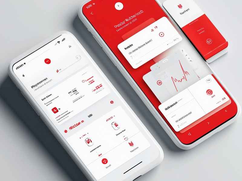 滨纷生活app、滨纷生活app信用卡取现流程图解