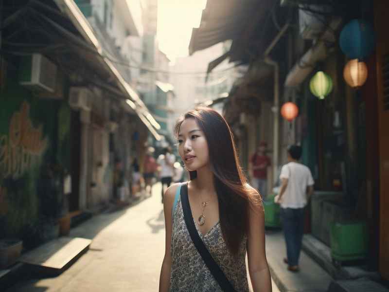 海归女人的小城生活、海归女人的小城生活小说 海归女人的小城生活、海归女人的小城生活小说