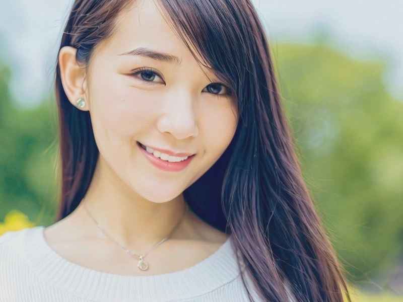 小芳的幸福生活15章(小芳的幸福生活15章视频) 小芳的幸福生活15章(小芳的幸福生活15章视频)