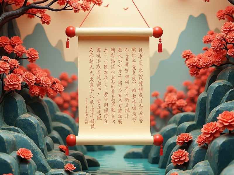 幸福生活的诗词、幸福生活的诗词大全 幸福生活的诗词、幸福生活的诗词大全