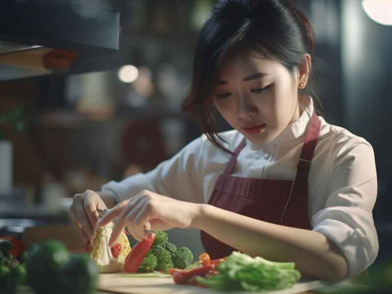 向往的生活下厨的app - 向往的生活做菜app 向往的生活下厨的app - 向往的生活做菜app