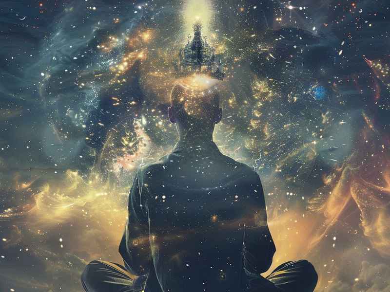 精神病生活；精神病生活补贴政策