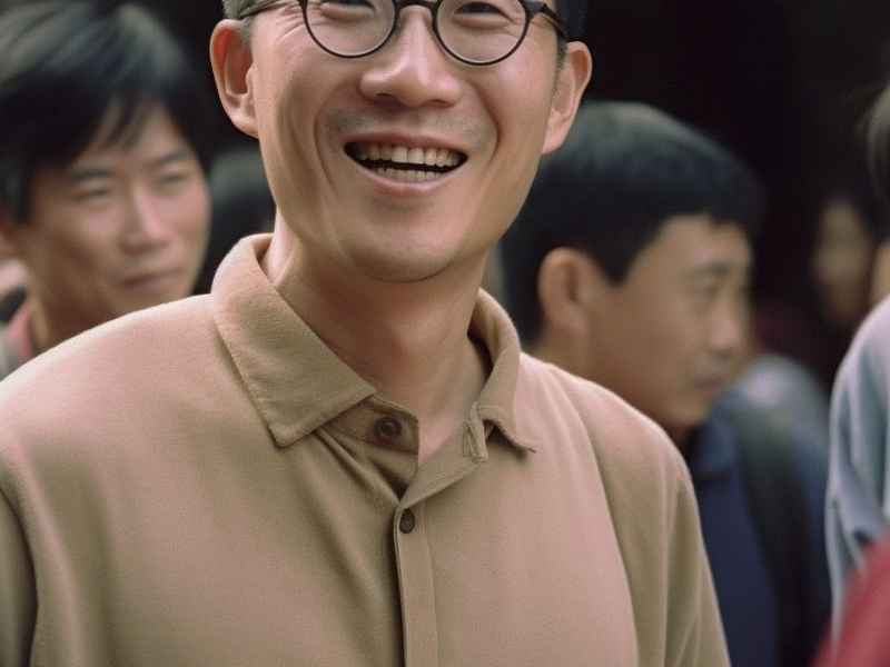 杨光快乐生活三 电视连续剧杨光快乐生活第三部 杨光快乐生活三 电视连续剧杨光快乐生活第三部