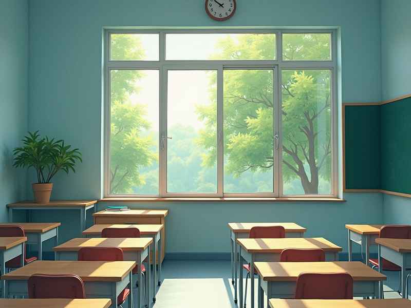 生活老师上班时间 - 生活老师上班时间表 生活老师上班时间 - 生活老师上班时间表