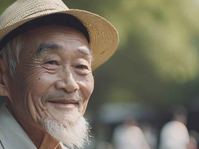 形容老年生活的句子 形容老年生活的句子怕死觉少的成语 形容老年生活的句子 形容老年生活的句子怕死觉少的成语