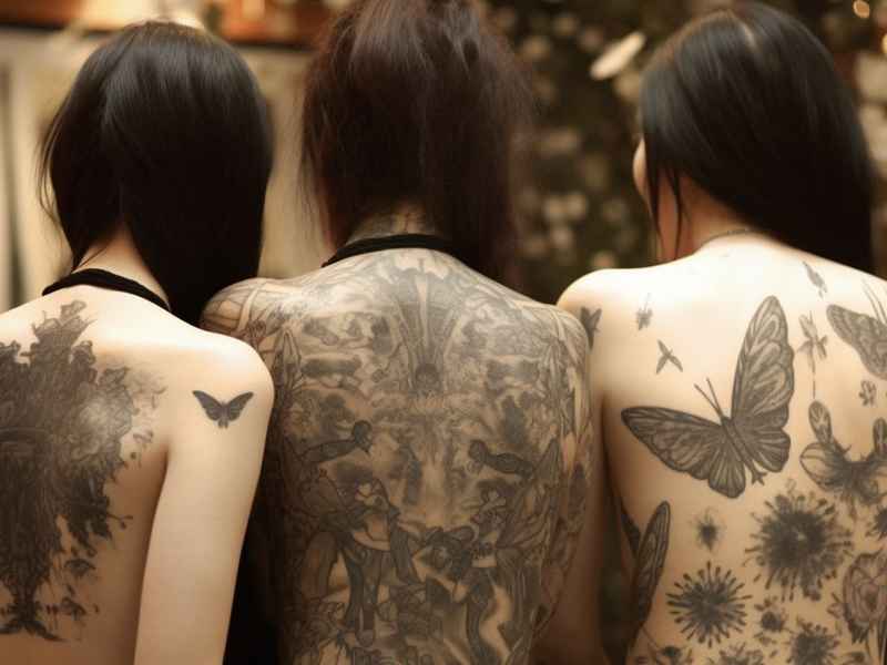 日本黑帮女成员生活图 日本黑帮女成员生活图片 日本黑帮女成员生活图 日本黑帮女成员生活图片