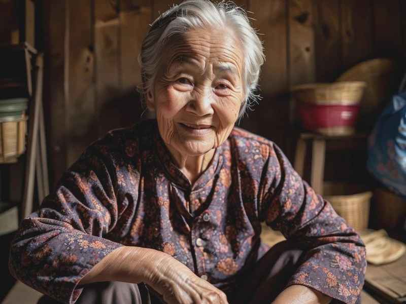 老人生活现状,日本老人生活现状 老人生活现状,日本老人生活现状