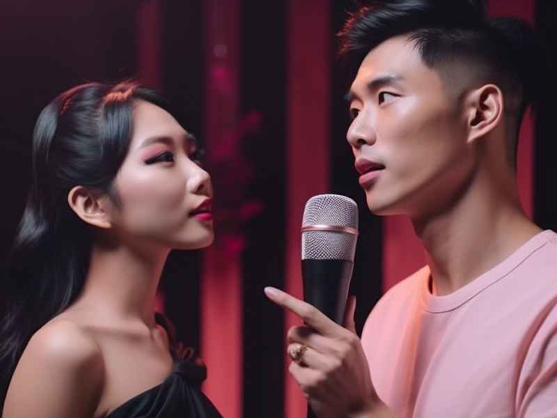 性生活有声音;性生活时有声音怎么回事 性生活有声音;性生活时有声音怎么回事