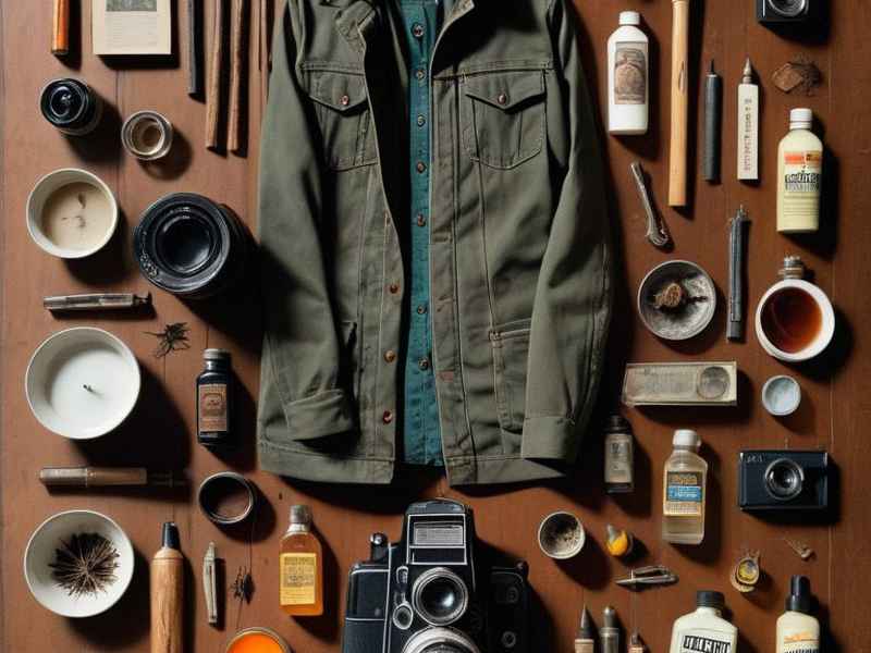 生活中组合的东西、生活中组合的东西有哪些 生活中组合的东西、生活中组合的东西有哪些