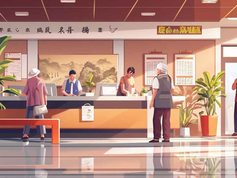 生活缴费户号怎么查询(生活缴费户号怎么查询缴费记录) 生活缴费户号怎么查询(生活缴费户号怎么查询缴费记录)