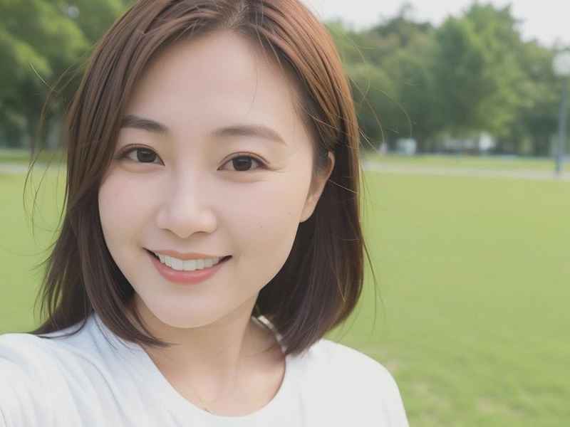怎么拍生活照好看 怎么拍生活照好看图片 怎么拍生活照好看 怎么拍生活照好看图片
