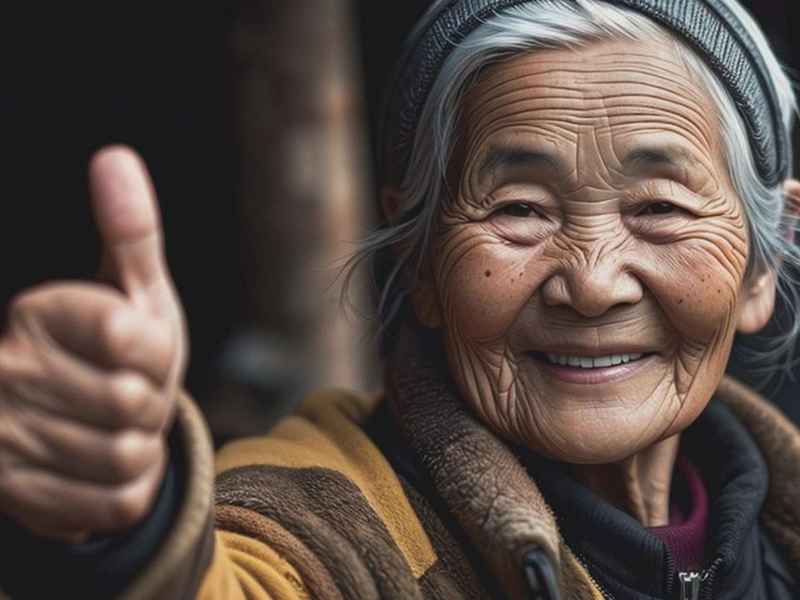 愿你把生活过成诗;愿你把生活过成诗什么意思 愿你把生活过成诗;愿你把生活过成诗什么意思