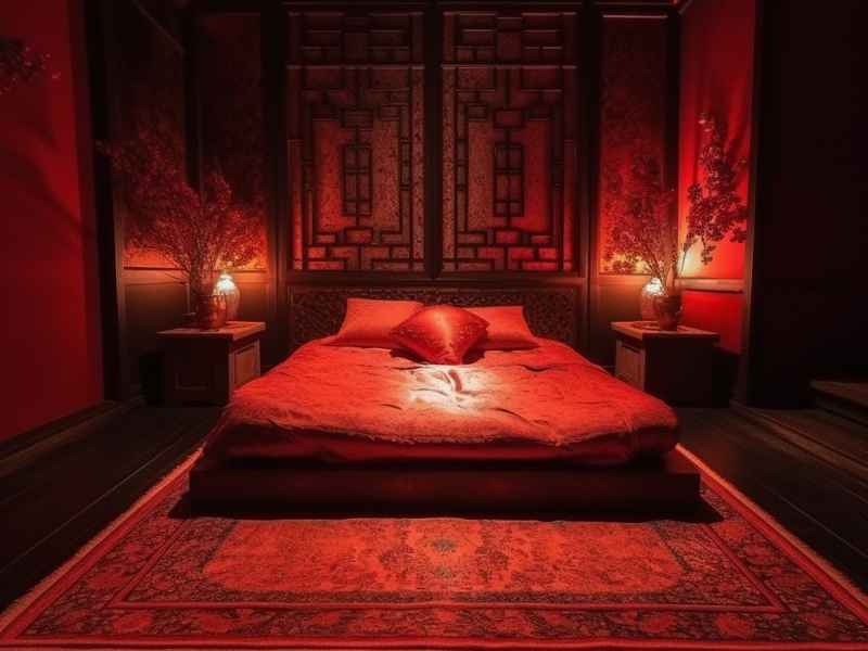 子宫大影响性生活吗;子宫大会影响夫妻性生活吗 子宫大影响性生活吗;子宫大会影响夫妻性生活吗