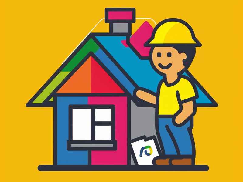 建行悦生活app下载,建行悦生活app下载官网 建行悦生活app下载,建行悦生活app下载官网