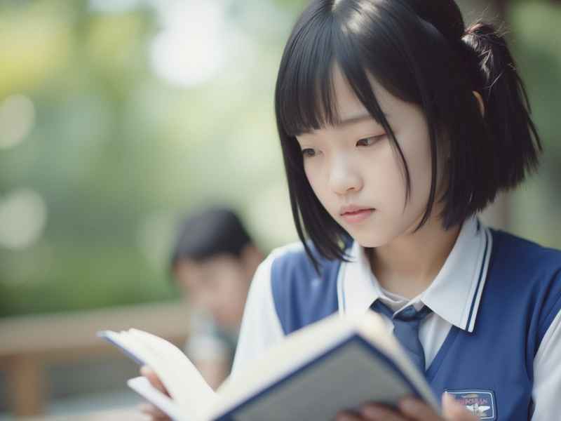 低俗生活全文阅读 - 低俗生活全文免费阅读薇诺拉 低俗生活全文阅读 - 低俗生活全文免费阅读薇诺拉