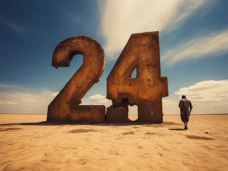22岁性生活 22岁开始性生活现在24有可能感染hpv吗 22岁性生活 22岁开始性生活现在24有可能感染hpv吗