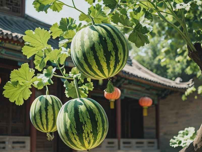 慈禧的秘密生活 西瓜,慈禧的秘密生活 西瓜在线观看 慈禧的秘密生活 西瓜,慈禧的秘密生活 西瓜在线观看