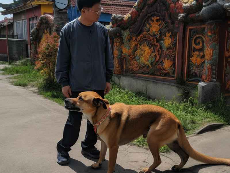 陈大壮的幸福生活、陈大壮的幸福生活视频 陈大壮的幸福生活、陈大壮的幸福生活视频