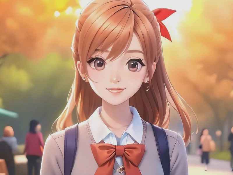 明星女孩的校园生活,明星女孩的校园生活视频 明星女孩的校园生活,明星女孩的校园生活视频