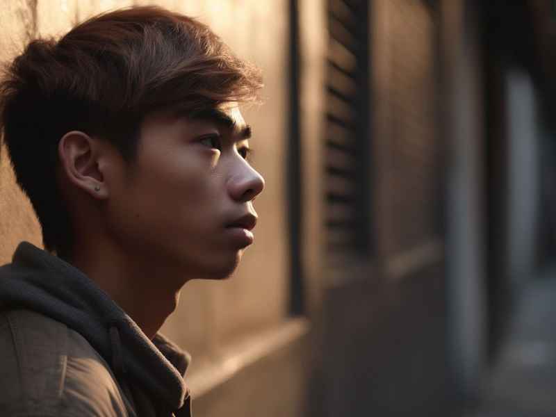 成熟男人头像生活照;成熟男人头像生活照图片 成熟男人头像生活照;成熟男人头像生活照图片