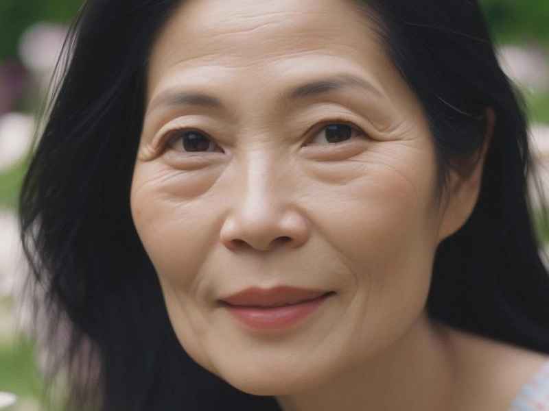 中年妇女生活,中年女人生活照片真实头像图片 中年妇女生活,中年女人生活照片真实头像图片