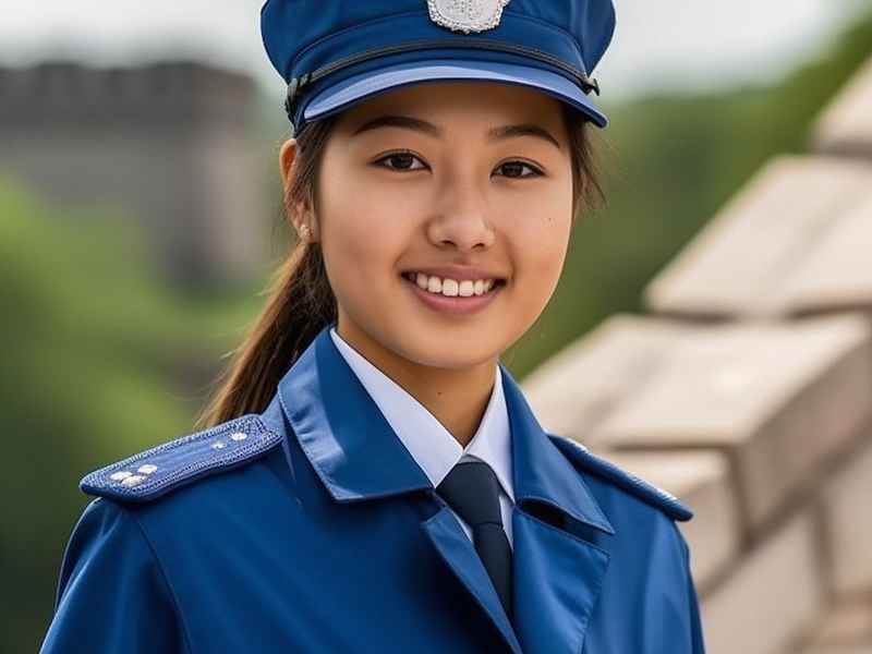 生活大改造 东方卫视 - 生活大爆笑东方卫视 生活大改造 东方卫视 - 生活大爆笑东方卫视